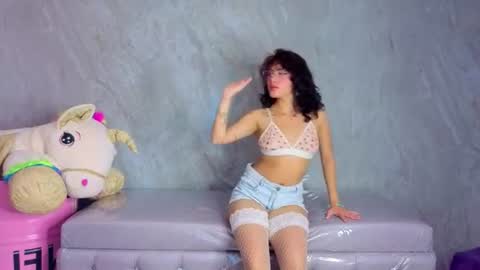 zoe_ch_ online show from 06/28/26, 03:12