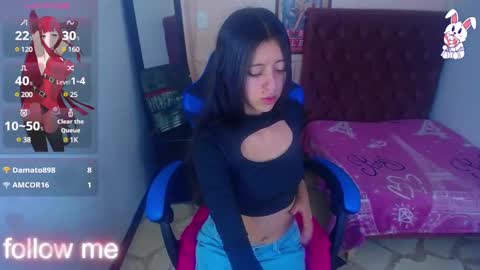 Z O E online show from 01/24/25, 08:11