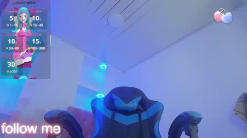 Z O E online show from 03/08/25, 12:44