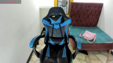 Z O E online show from 12/01/25, 07:52