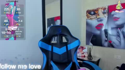 Z O E online show from 01/07/26, 08:33