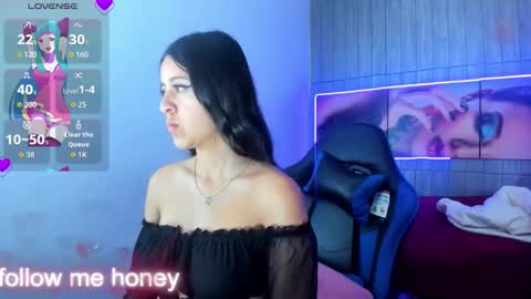 Z O E online show from 02/03/26, 08:36