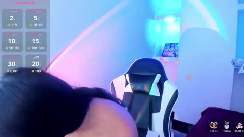 Z O E online show from 02/14/26, 08:16