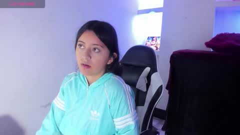 Z O E online show from 02/19/26, 08:05