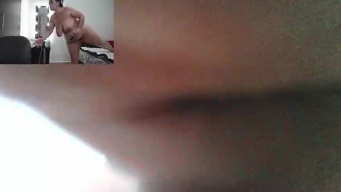 Snapshot of zoe_hotxxx chatting on 02/08/25, 05:39 zoe hotxxx online show from 02/08/25, 05:39