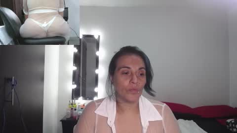 Snapshot of zoe_hotxxx chatting on 02/09/25, 11:57 zoe hotxxx online show from 02/09/25, 11:57