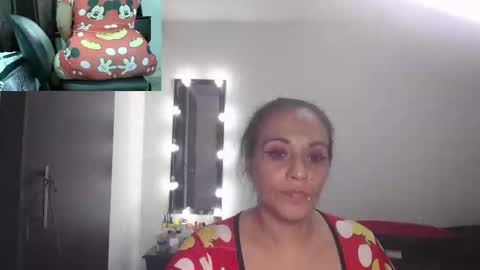 Snapshot of zoe_hotxxx chatting on 02/12/25, 12:16 zoe hotxxx online show from 02/12/25, 12:16