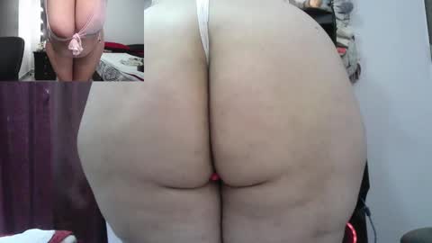 Snapshot of zoe_hotxxx chatting on 02/12/25, 05:26 zoe hotxxx online show from 02/12/25, 05:26