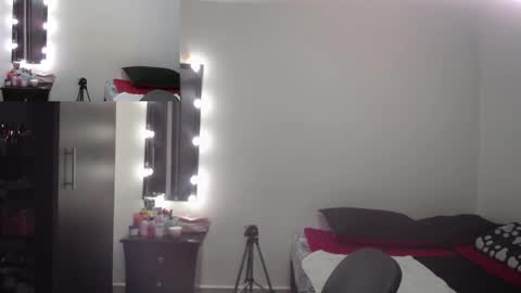 Snapshot of zoe_hotxxx chatting on 09/14/25, 11:48 zoe hotxxx online show from 09/14/25, 11:48