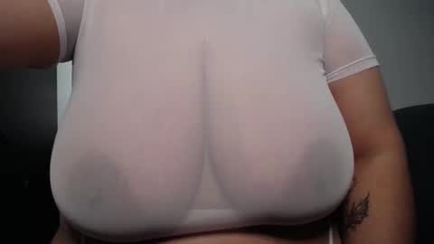 Snapshot of zoe_hotxxx chatting on 10/06/25, 02:14 zoe hotxxx online show from 10/06/25, 02:14