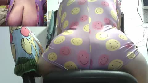 zoe hotxxx online show from 03/06/26, 02:41