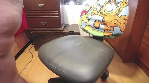 zoe hotxxx online show from 05/05/26, 01:46
