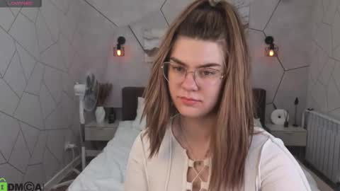 Zoe online show from 02/20/26, 06:26