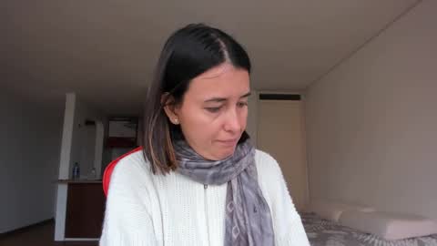 ZOE online show from 12/21/24, 10:19