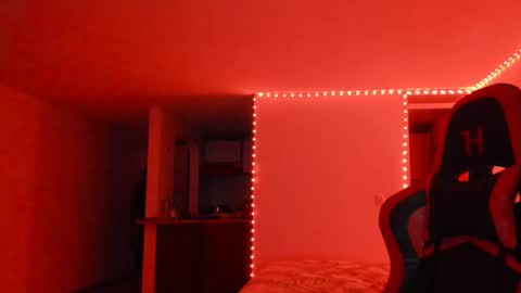 ZOE online show from 02/11/25, 03:08