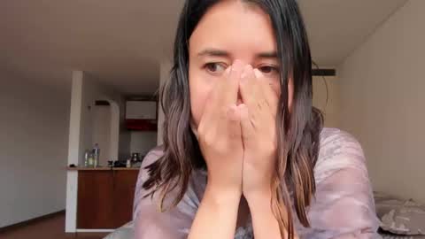 ZOE online show from 02/11/25, 10:28