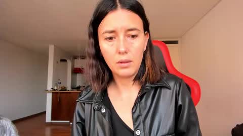 ZOE online show from 02/26/25, 10:31