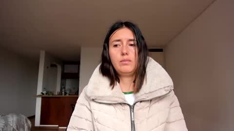 ZOE online show from 02/27/25, 09:25