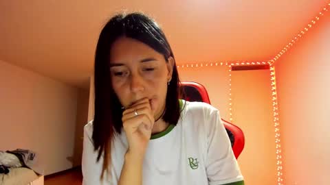 ZOE online show from 03/05/25, 02:03