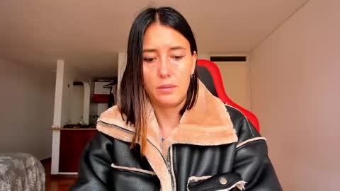 ZOE online show from 03/05/25, 08:42