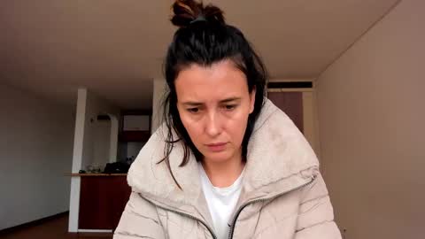 ZOE online show from 03/08/25, 08:57