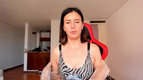 ZOE online show from 03/09/25, 08:52