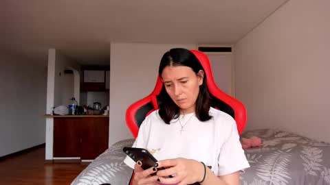 ZOE online show from 09/08/25, 08:41