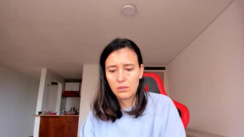 ZOE online show from 10/05/25, 07:01