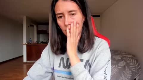 ZOE online show from 10/16/25, 07:59