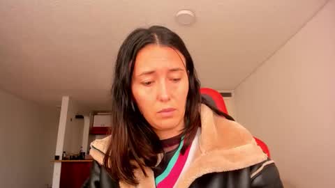 ZOE online show from 11/11/25, 09:15