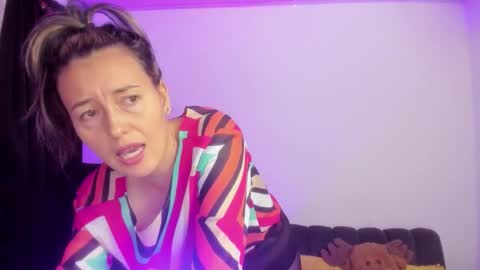 ZOE online show from 02/07/26, 08:45