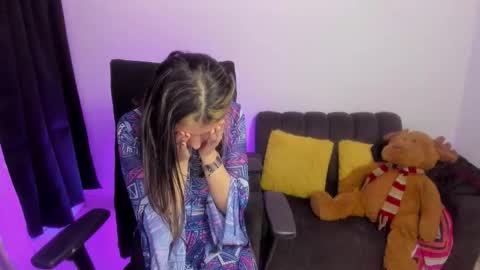 ZOE online show from 02/08/26, 09:07