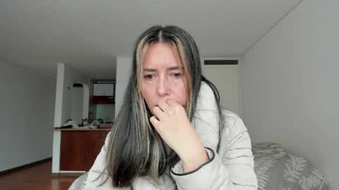 ZOE online show from 03/28/26, 09:47