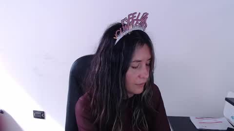 ZOE online show from 04/01/26, 08:50