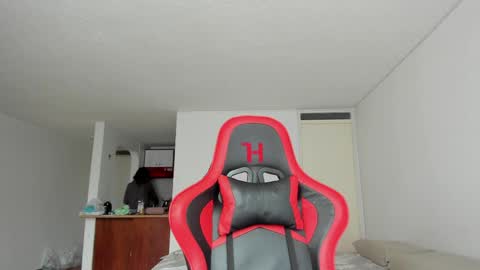 ZOE online show from 04/04/26, 09:01