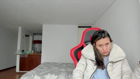 ZOE online show from 04/05/26, 07:33