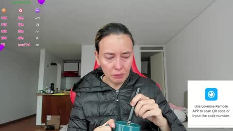 ZOE online show from 05/26/26, 09:11