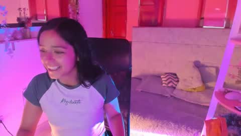 zoe_jonesx online show from 03/20/26, 12:54