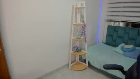 zoe_jonesx online show from 04/09/26, 03:28