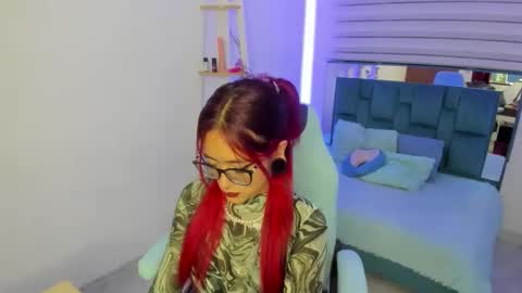 zoe_jonesx online show from 04/16/26, 03:40