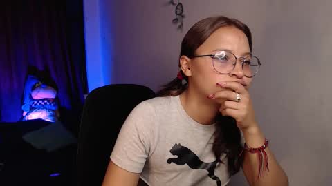 ZOE online show from 02/11/26, 03:55