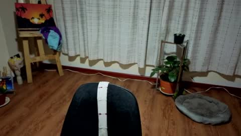 ZOE online show from 05/26/26, 05:14