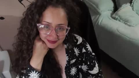 Snapshot of zoe_koller chatting on 11/21/25, 03:44 Zoe Koller online show from 11/21/25, 03:44