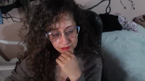 Zoe Koller online show from 04/05/26, 02:42