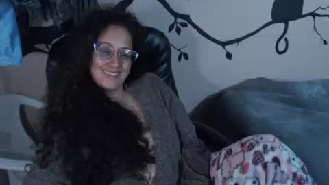 Zoe Koller online show from 04/15/26, 02:02