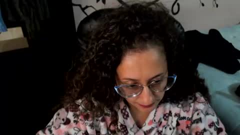 Snapshot of zoe_koller chatting on 06/30/26, 01:28 Zoe Koller online show from 06/30/26, 01:28