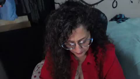 Snapshot of zoe_koller chatting on 07/03/26, 12:28 Zoe Koller online show from 07/03/26, 12:28