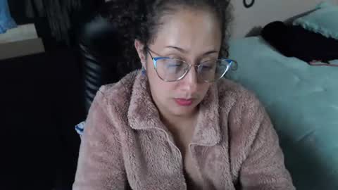 Snapshot of zoe_koller chatting on 07/08/26, 02:05 Zoe Koller online show from 07/08/26, 02:05