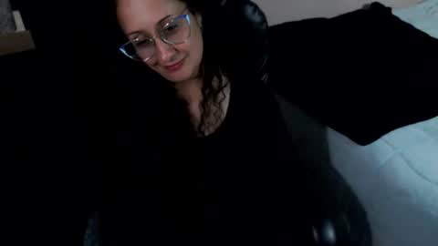 Snapshot of zoe_koller chatting on 07/15/26, 01:33 Zoe Koller online show from 07/15/26, 01:33