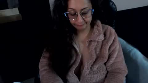 Snapshot of zoe_koller chatting on 07/16/26, 03:29 Zoe Koller online show from 07/16/26, 03:29
